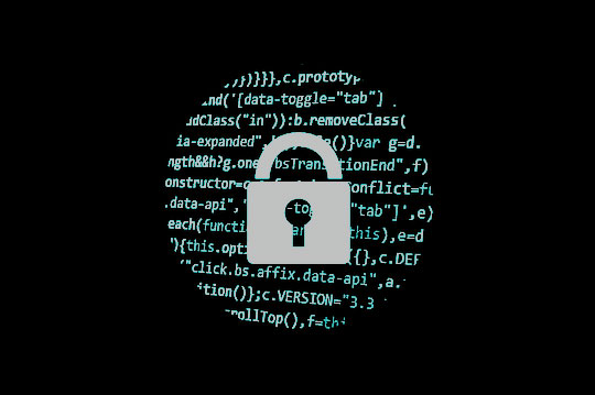 Mẹo bảo mật WordPress hàng đầu khỏi tấn công DDoS - Ảnh 2. Mẹo bảo mật WordPress hàng đầu khỏi tấn công DDoS - Ảnh 2.