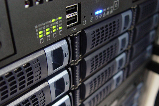 Mẹo bảo mật WordPress hàng đầu khỏi tấn công DDoS - Ảnh 4. Mẹo bảo mật WordPress hàng đầu khỏi tấn công DDoS - Ảnh 4.