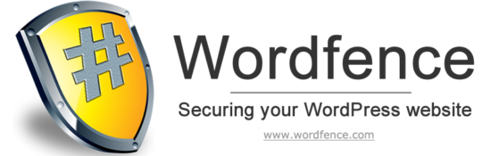 Mẹo bảo mật WordPress hàng đầu khỏi tấn công DDoS - Ảnh 5. Mẹo bảo mật WordPress hàng đầu khỏi tấn công DDoS - Ảnh 5.