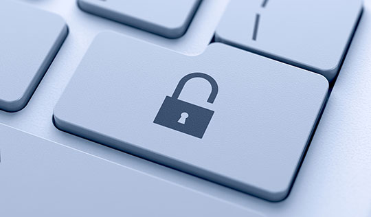 Mẹo bảo mật WordPress hàng đầu khỏi tấn công DDoS - Ảnh 6. Mẹo bảo mật WordPress hàng đầu khỏi tấn công DDoS - Ảnh 6.