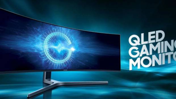 Monitor là gì? Giải nghĩa, một số hướng dẫn xử lý sự cố và tiêu chí lựa chọn - Ảnh 1. Monitor là gì? Giải nghĩa, một số hướng dẫn xử lý sự cố và tiêu chí lựa chọn - Ảnh 1.