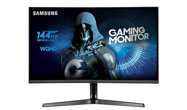 Monitor là gì? Giải nghĩa, một số hướng dẫn xử lý sự cố và tiêu chí lựa chọn - Ảnh 2. Monitor là gì? Giải nghĩa, một số hướng dẫn xử lý sự cố và tiêu chí lựa chọn - Ảnh 2.