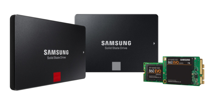 o-cung-ssd 23 o-cung-ssd 23