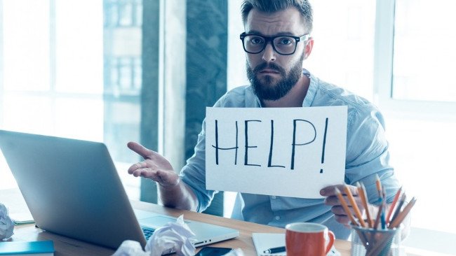 Cách tăng tốc quá trình khởi động máy tính 