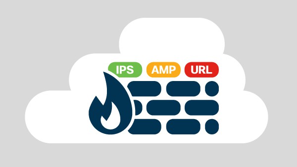 Next-generation firewall (NGFW) - Tường lửa thế hệ mới tiên tiến - Ảnh 1. Next-generation firewall (NGFW) - Tường lửa thế hệ mới tiên tiến - Ảnh 1.