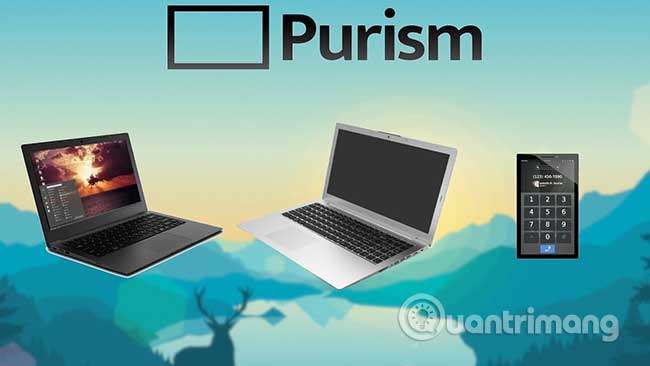 Purism
