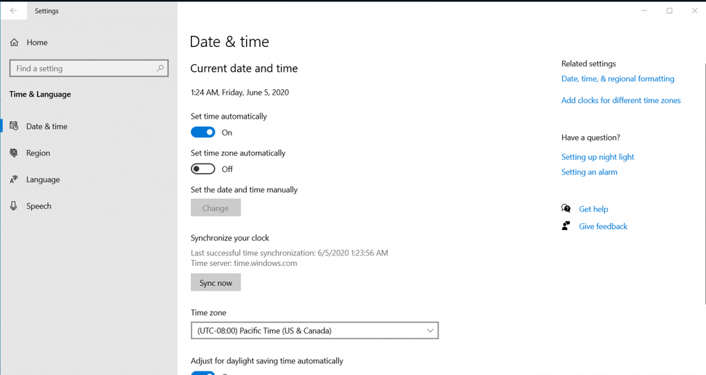 YOUR-CONNECTION-IS-NOT-PRIVATE 2 YOUR-CONNECTION-IS-NOT-PRIVATE 2