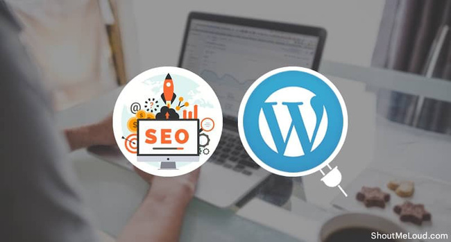 Những điều cần biết khi bạn chuyển từ HTML sang WordPress - Ảnh 1. Những điều cần biết khi bạn chuyển từ HTML sang WordPress - Ảnh 1.