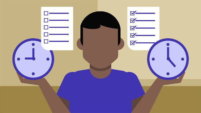 Những kỹ năng của tổng đài viên trong Call Center không thể thiếu - Ảnh 2.