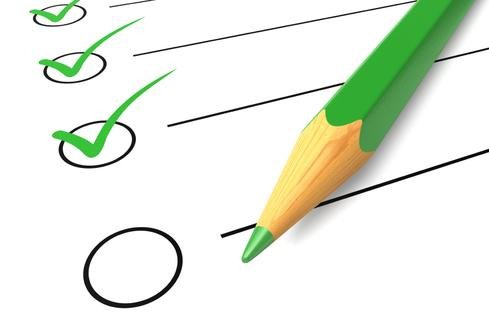 Ủy quyền hệ thống không đúng cách