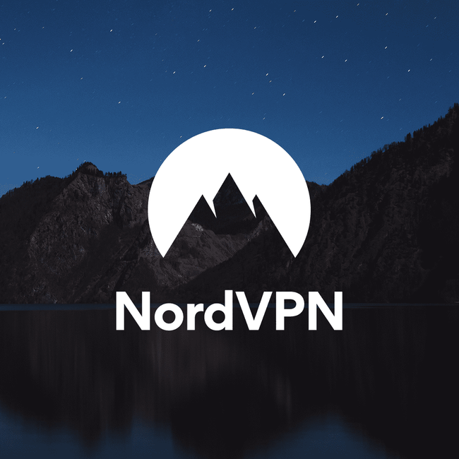 Tiện ích mở rộng VPN và những đại diện tốt nhất trên trình duyệt Chrome hiện nay - Ảnh 1. Tiện ích mở rộng VPN và những đại diện tốt nhất trên trình duyệt Chrome hiện nay - Ảnh 1.