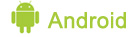 NQ Mobile Security & Anti-virus cho Android