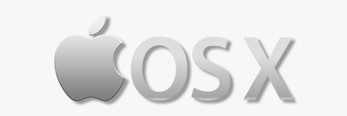 OSX OSX