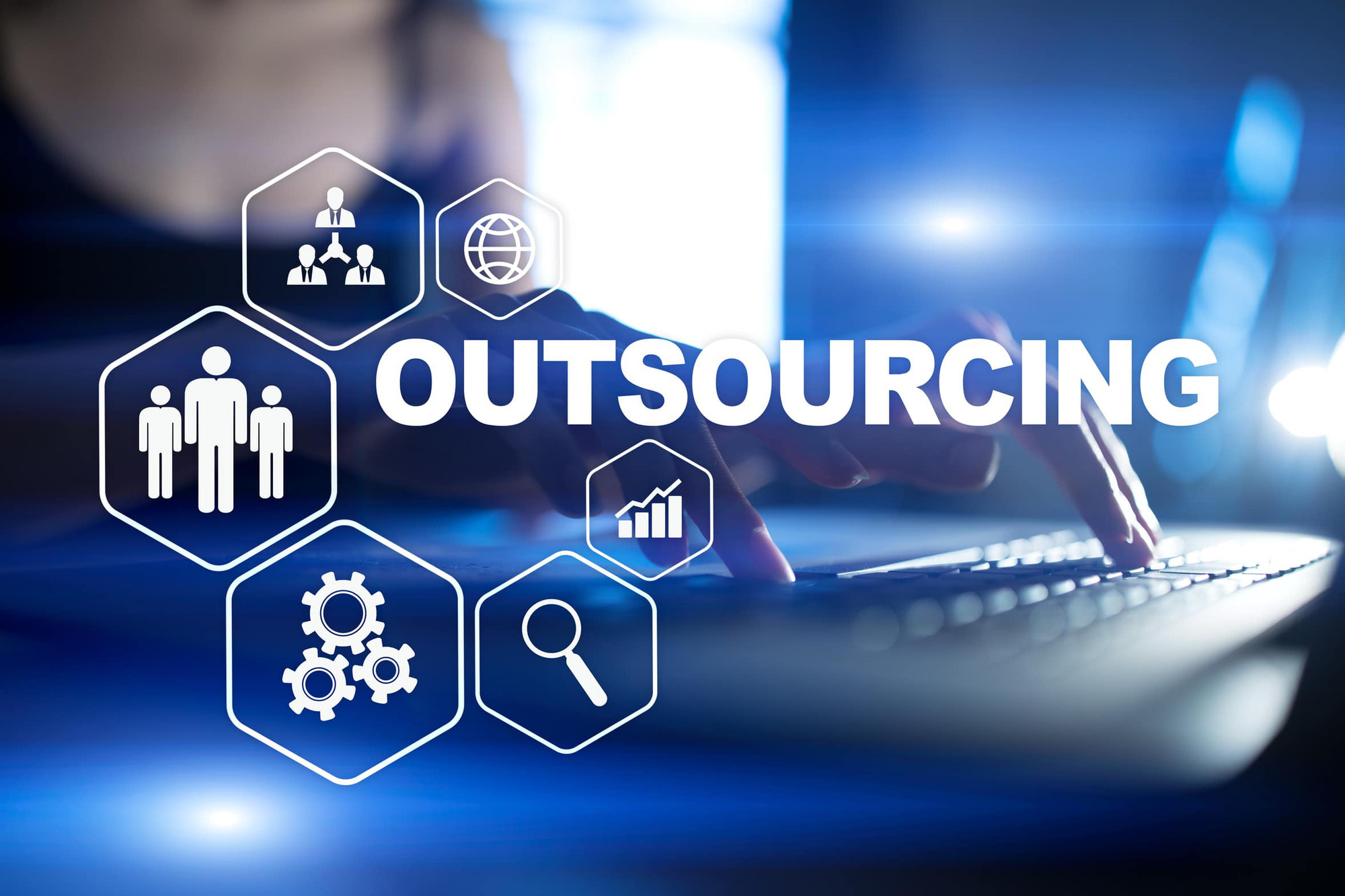 outsource-IT 2 outsource-IT 2