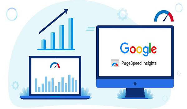 Hiểu rõ về pagespeed insights – công cụ tối ưu hiệu suất website của Google trong 5 phút - Ảnh 1. Hiểu rõ về pagespeed insights – công cụ tối ưu hiệu suất website của Google trong 5 phút - Ảnh 1.