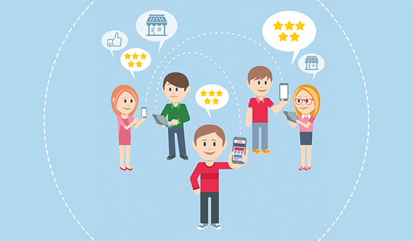 Hiểu rõ về pagespeed insights – công cụ tối ưu hiệu suất website của Google trong 5 phút - Ảnh 5. Hiểu rõ về pagespeed insights – công cụ tối ưu hiệu suất website của Google trong 5 phút - Ảnh 5.