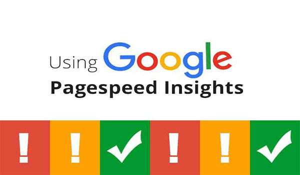 Hiểu rõ về pagespeed insights – công cụ tối ưu hiệu suất website của Google trong 5 phút - Ảnh 2. Hiểu rõ về pagespeed insights – công cụ tối ưu hiệu suất website của Google trong 5 phút - Ảnh 2.