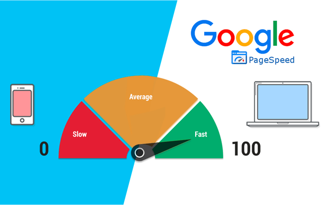 Hiểu rõ về pagespeed insights – công cụ tối ưu hiệu suất website của Google trong 5 phút - Ảnh 4. Hiểu rõ về pagespeed insights – công cụ tối ưu hiệu suất website của Google trong 5 phút - Ảnh 4.