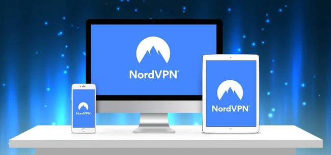 TOP 5 phần mềm VPN miễn phí an toàn và chất lượng nhất - Ảnh 2. TOP 5 phần mềm VPN miễn phí an toàn và chất lượng nhất - Ảnh 2.