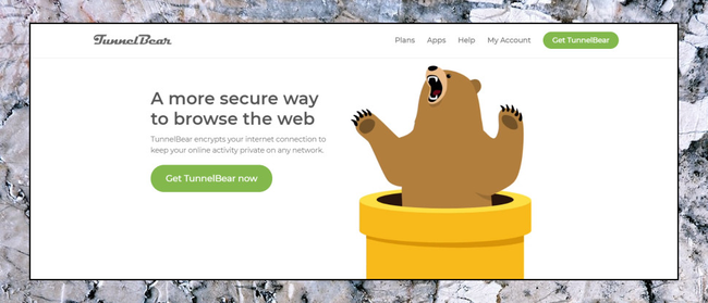 TOP 5 phần mềm VPN miễn phí an toàn và chất lượng nhất - Ảnh 3. TOP 5 phần mềm VPN miễn phí an toàn và chất lượng nhất - Ảnh 3.