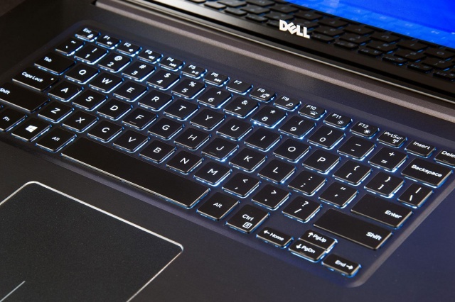 Phím tắt Windows 10