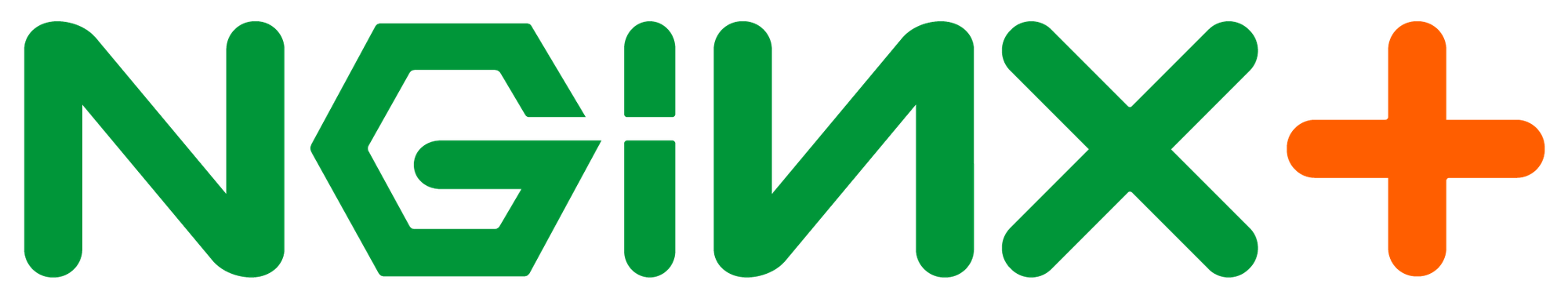 Phòng chống DDoS với Nginx và Nginx Plus - Ảnh 1. Phòng chống DDoS với Nginx và Nginx Plus - Ảnh 1.