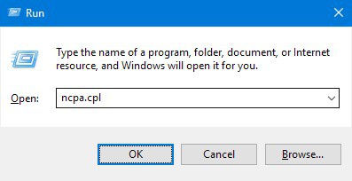 Địa chỉ IP tĩnh là gì? Cách đặt địa chỉ IP tĩnh trong Windows 7, 8, 10 - Ảnh 2. Địa chỉ IP tĩnh là gì? Cách đặt địa chỉ IP tĩnh trong Windows 7, 8, 10 - Ảnh 2.