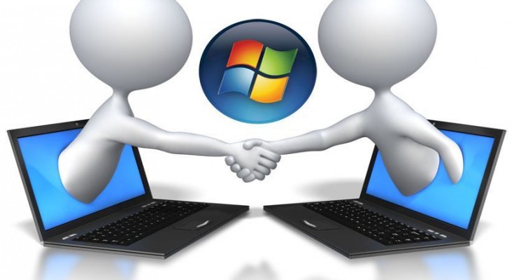 Telnet là gì? Tìm hiểu telnet hoạt động thế nào? - Ảnh 1. Telnet là gì? Tìm hiểu telnet hoạt động thế nào? - Ảnh 1.