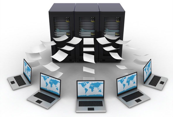 Sở hữu hệ thống Mail Server riêng có nên hay không? - Ảnh 1.
