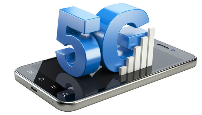 Giải ngố về công nghệ 5G - thứ mà các nhà mạng trên thế giới đang đua nhau phát triển - Ảnh 2. Giải ngố về công nghệ 5G - thứ mà các nhà mạng trên thế giới đang đua nhau phát triển - Ảnh 2.