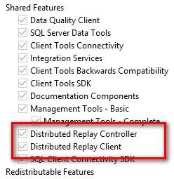 Hướng dẫn chi tiết 24 bước cài đặt SQL Server 2012 - Ảnh 21. Hướng dẫn chi tiết 24 bước cài đặt SQL Server 2012 - Ảnh 21.
