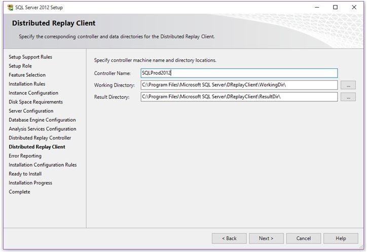 Hướng dẫn chi tiết 24 bước cài đặt SQL Server 2012 - Ảnh 23. Hướng dẫn chi tiết 24 bước cài đặt SQL Server 2012 - Ảnh 23.