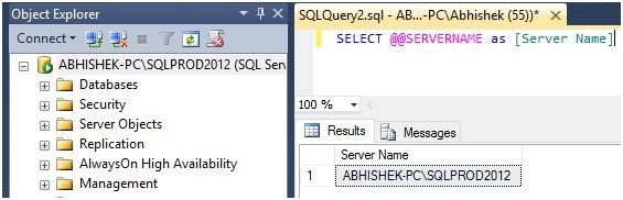 Hướng dẫn chi tiết 24 bước cài đặt SQL Server 2012 - Ảnh 30. Hướng dẫn chi tiết 24 bước cài đặt SQL Server 2012 - Ảnh 30.