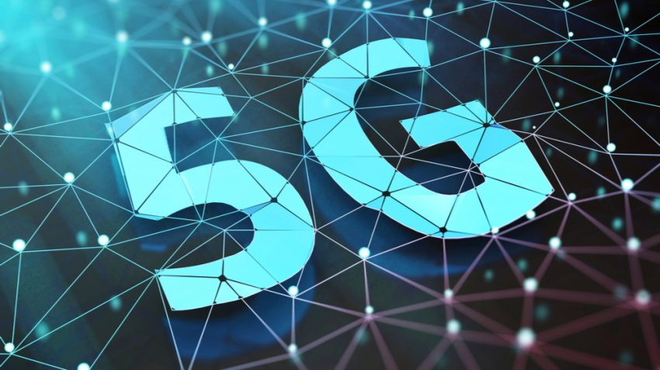 Giải ngố về công nghệ 5G - thứ mà các nhà mạng trên thế giới đang đua nhau phát triển - Ảnh 3. Giải ngố về công nghệ 5G - thứ mà các nhà mạng trên thế giới đang đua nhau phát triển - Ảnh 3.