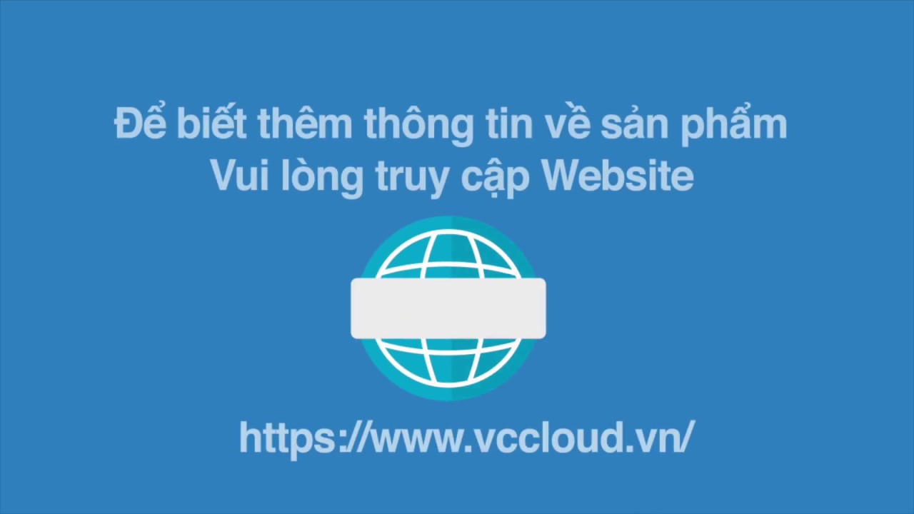 Load balancer là gì? Giải pháp cân bằng tải hoàn hảo cho server - Ảnh 7. Load balancer là gì? Giải pháp cân bằng tải hoàn hảo cho server - Ảnh 7.