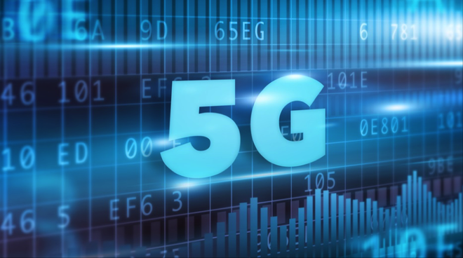 Giải ngố về công nghệ 5G - thứ mà các nhà mạng trên thế giới đang đua nhau phát triển - Ảnh 4. Giải ngố về công nghệ 5G - thứ mà các nhà mạng trên thế giới đang đua nhau phát triển - Ảnh 4.
