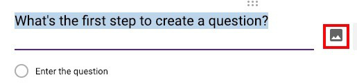 Google form là gì? 5 lý do nên sử dụng Google Forms và cách tạo form - Ảnh 7. Google form là gì? 5 lý do nên sử dụng Google Forms và cách tạo form - Ảnh 7.
