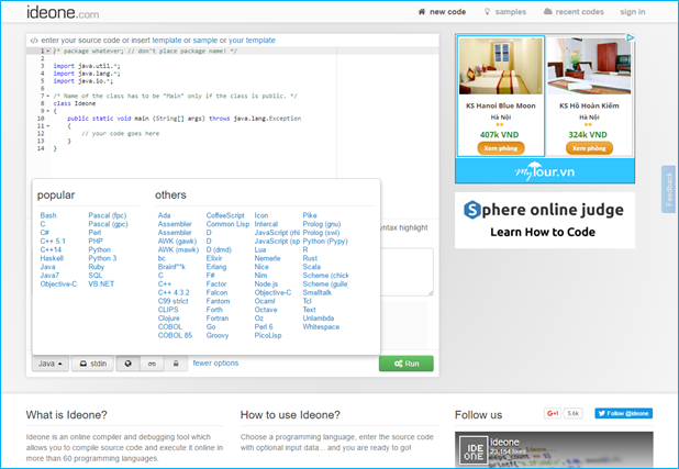 php-online 2 php-online 2