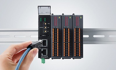 Ethernet là gì? Tìm hiểu về hoạt động của Ethernet - Ảnh 1. Ethernet là gì? Tìm hiểu về hoạt động của Ethernet - Ảnh 1.