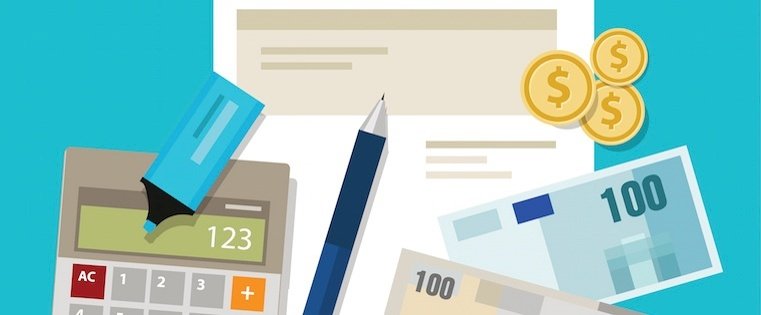 quảng cáo trên Facebook