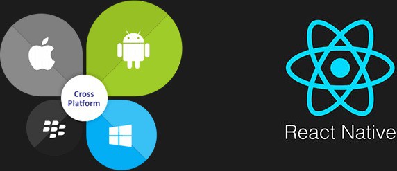 React native là gì? Tại sao sử dụng React Native - Ảnh 2. React native là gì? Tại sao sử dụng React Native - Ảnh 2.