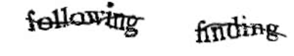 recaptcha 3 recaptcha 3