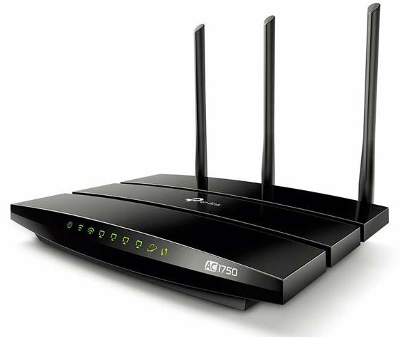 mat-truoc-router-1 mat-truoc-router-1