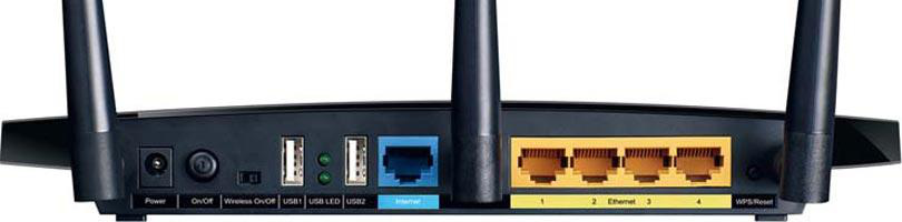 mat-sau-router mat-sau-router