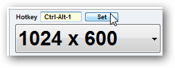 20 phím tắt và Hotkey tốt nhất cho Windows PC
