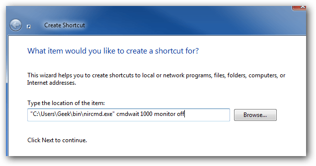 20 phím tắt và Hotkey tốt nhất cho Windows PC