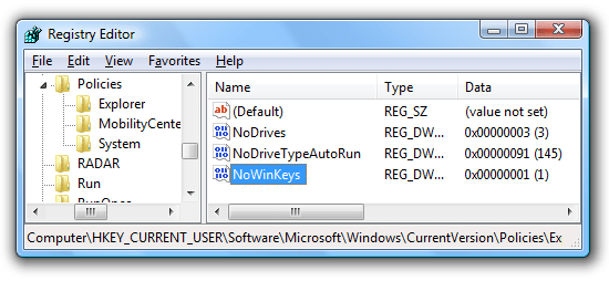 20 phím tắt và Hotkey tốt nhất cho Windows PC