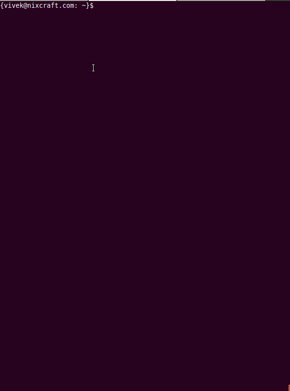 Tàu hỏa chạy trên CentOS