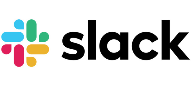 Slack là gì? Tất tần tật về công cụ chat nhóm Slack - Ảnh 1. Slack là gì? Tất tần tật về công cụ chat nhóm Slack - Ảnh 1.