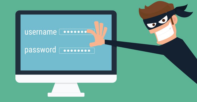 Social Engineering và Phishing có giống nhau hay không? - Ảnh 1. Social Engineering và Phishing có giống nhau hay không? - Ảnh 1.